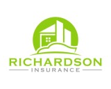 /public/logoimage/1525659402Richardson Insurance.jpg